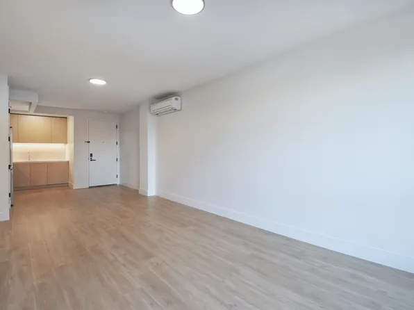 11 Herkimer Street image 6 of 18