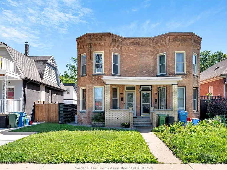 394 Cameron Ave — Photo 1