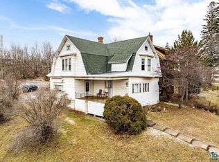 601 Woodland Ave, Duluth, MN 55812