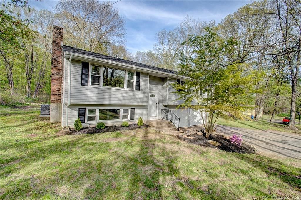 535 Merrow Rd, Tolland, CT 06084 Zillow