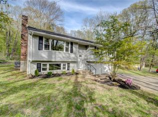 535 Merrow Rd, Tolland, CT 06084