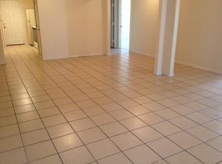 7613 Oak Chase, San Antonio, TX 78239