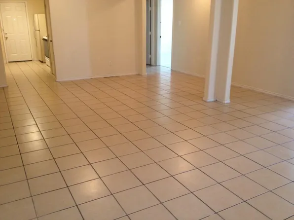 7613 Oak Chase, San Antonio, TX 78239