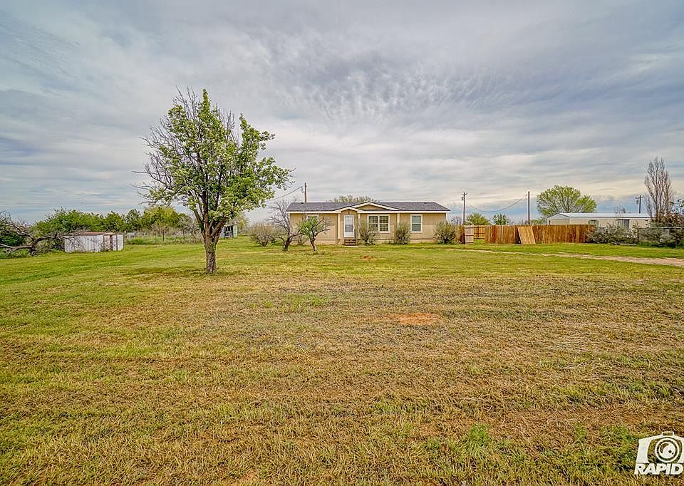 1st image of 3311 S County Road 1067