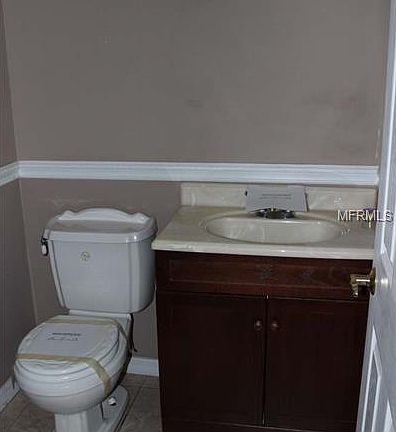 5th image of 7609 Treasure Island Ct