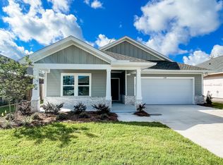 138 Drews Ln, Lynn Haven, FL 32444