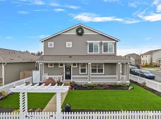 3246 Scotland Aly, Mount Vernon, WA 98273
