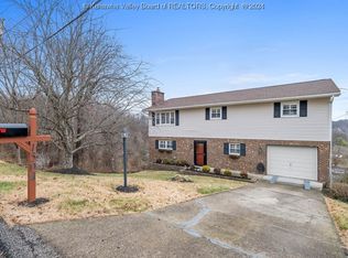 1504 Lyndale Dr, Charleston, WV