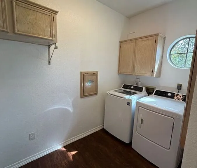 129 Wind Ridge Dr — Photo 7