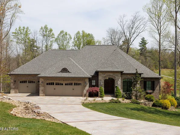 34 Wexford Ln, Crossville, TN 38558