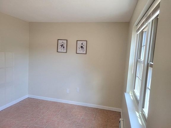 3rd image of 20 Kenmar Dr Unit 170