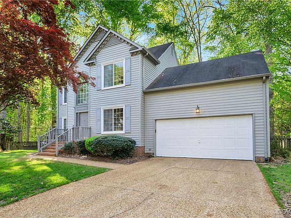 5th image of 3012 Stoney Creek Dr
