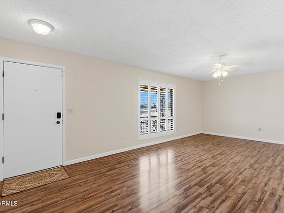 4th image of 10006 W DEANITA Lane