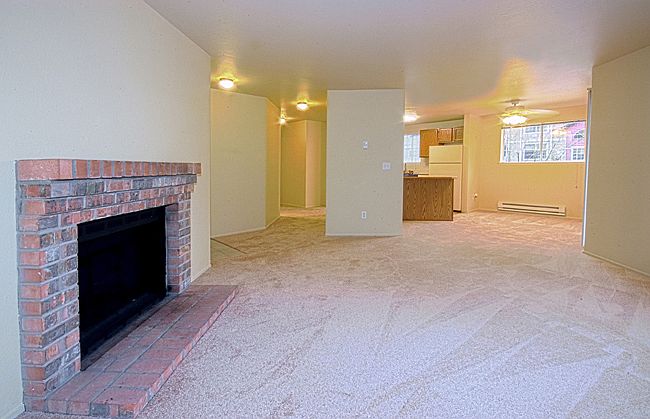 2nd image of 31220 28th Ave S APT D101