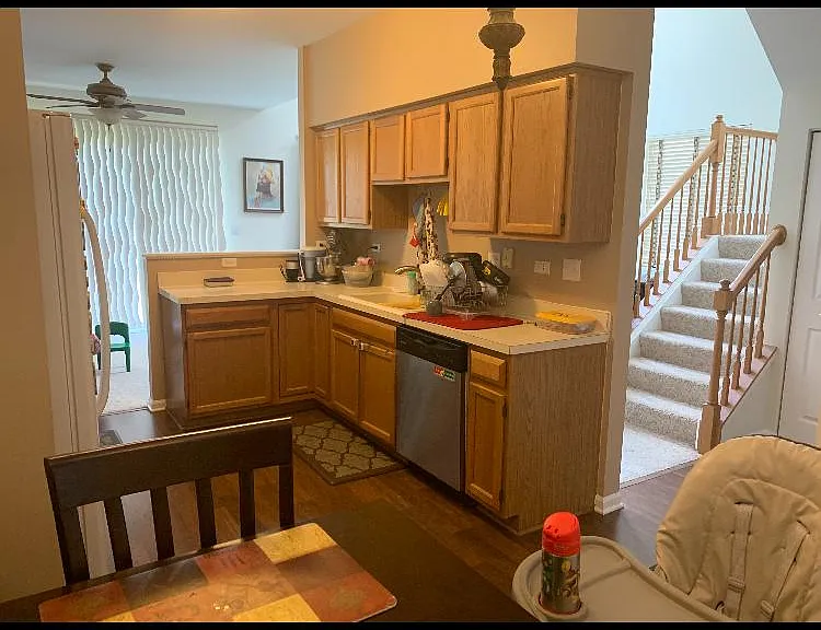 244 Sierra Pass Dr — Photo 8