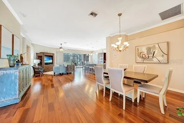 17849 Hibiscus Cove Ct #1 — Photo 15