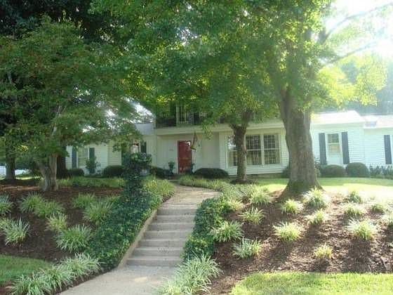 1st image of 158 Grove Park Cir