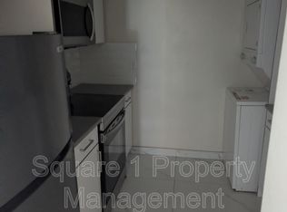 7615 105th St NW #104, Edmonton, AB T6E4G9