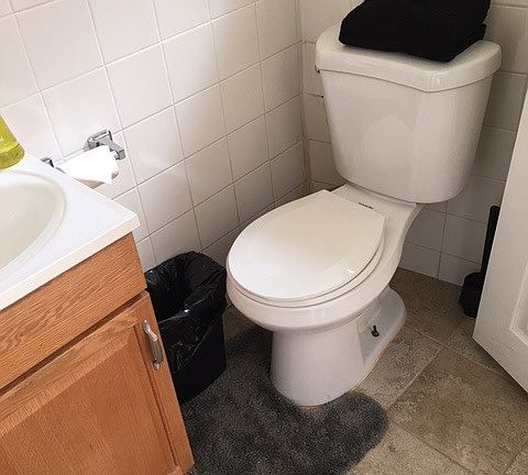 4th image of 1466 Myrtle Ave #2