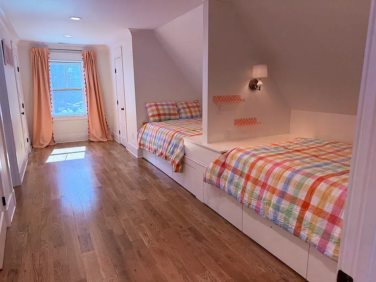 4795 Summer Pl — Photo 10
