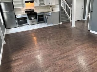 1033 Grove St #CPM5, Irvington, NJ 07111