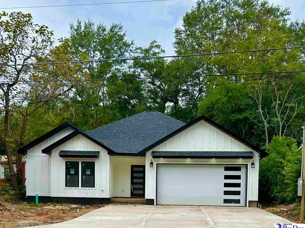 1018 S Main St, Sumter, SC 29150