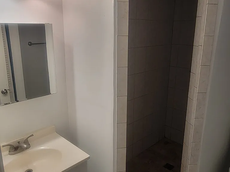3032 Addie Ln — Photo 14