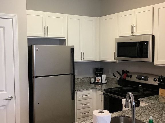 3rd image of 3130 Cool Bridge Cir #3108-205