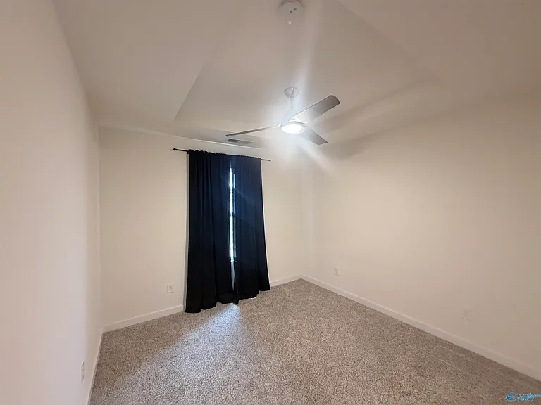 4200 Textile Ln SW — Photo 17
