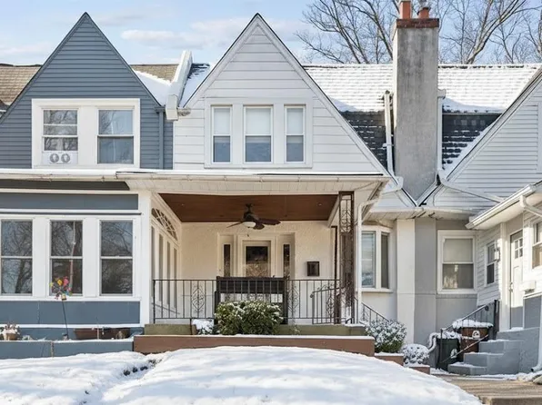 210 Wabash Ave, Lansdowne, PA 19050