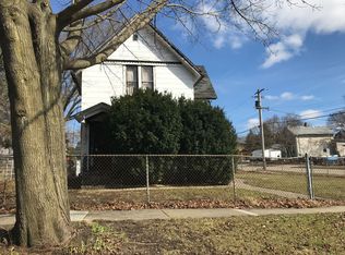 503 Brook St, Elgin, IL 60120