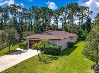 38 Big Buck Trl, Ormond Beach, FL 32174