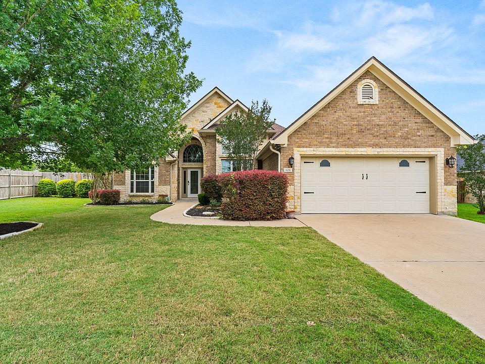 1st image of 806 Marshall Dr