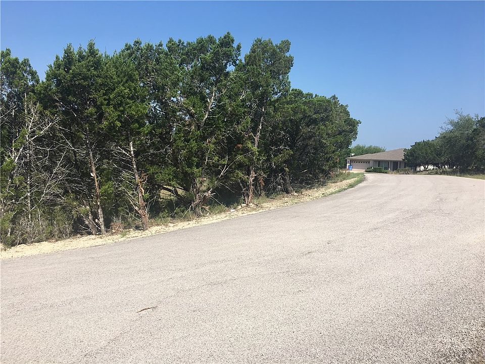 1st image of 4219 Hillside Dr