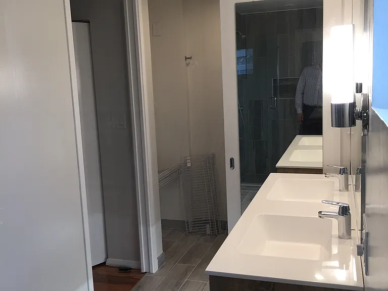 925 Stubblefield Ln — Photo 11