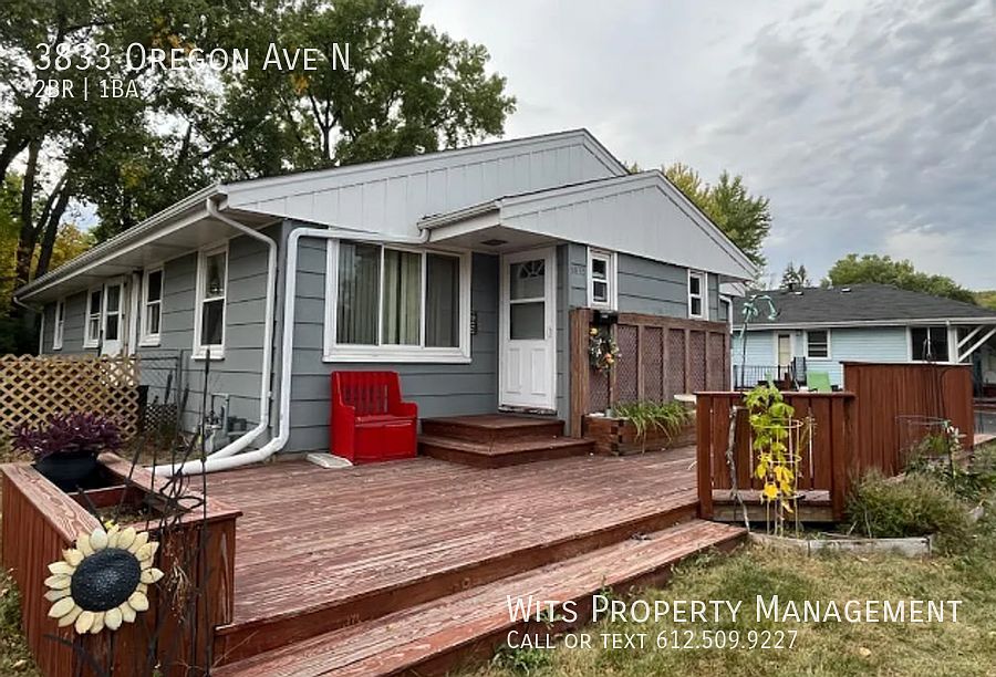 1st image of 3833 Oregon Ave N
