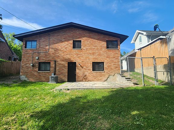 4th image of 116 Wenonah Dr
