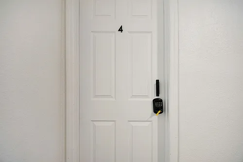 (Undisclosed Address) Photo 1