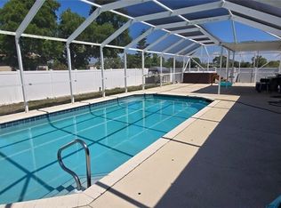 4312 NW 36th Ave, Cape Coral, FL 33993