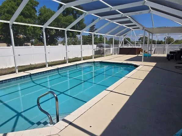 4312 NW 36th Ave, Cape Coral, FL 33993
