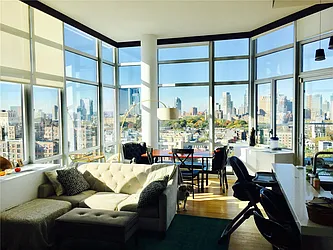 Rented by Modlin Group