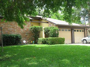 2330 Webster Ranch Rd, Friendswood, TX 77546