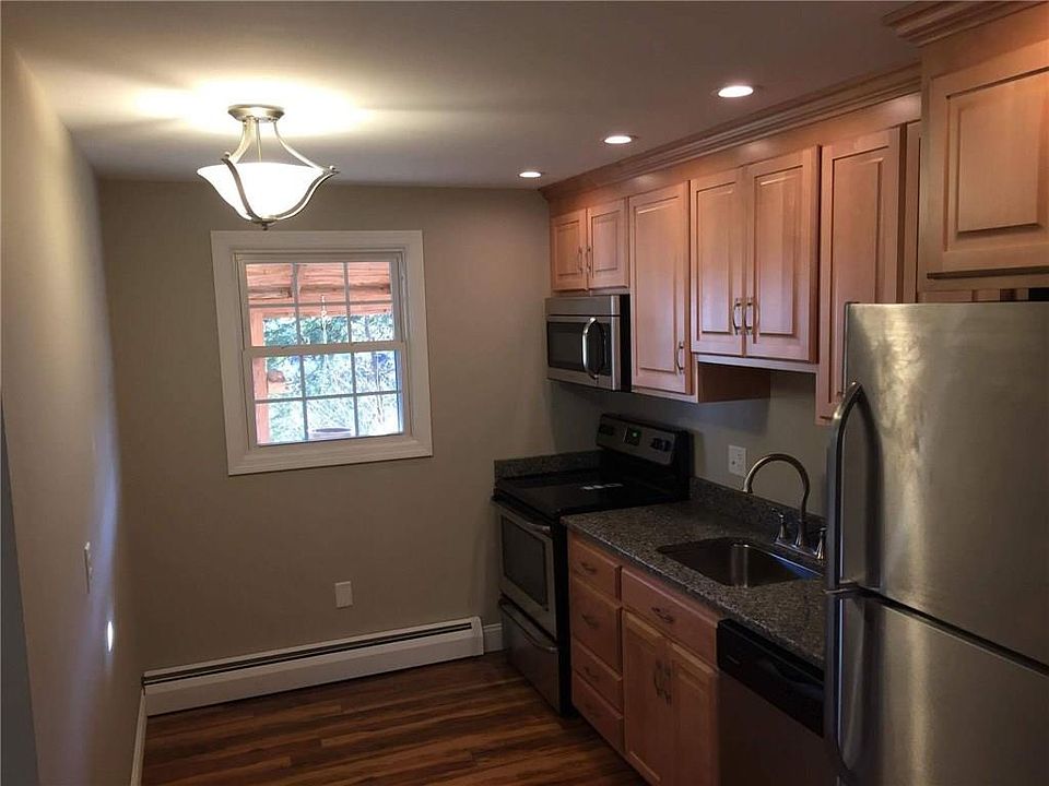 1st image of 30 Diamond Ave Unit 19