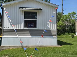 6300 Birch St #206, Schofield, WI 54476