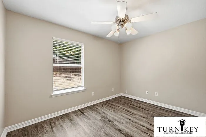3116 S Cherry Ln — Photo 13