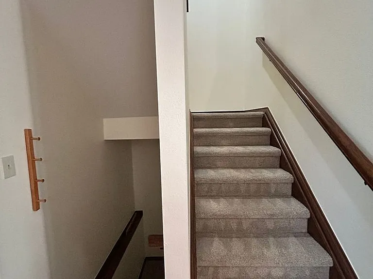 7298 Siena Way — Photo 51