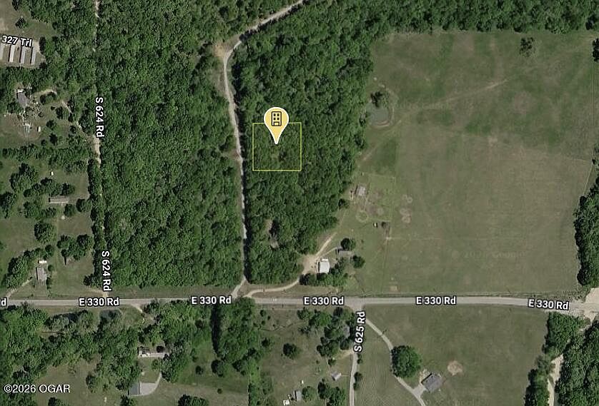 2nd image of E 330th Rd