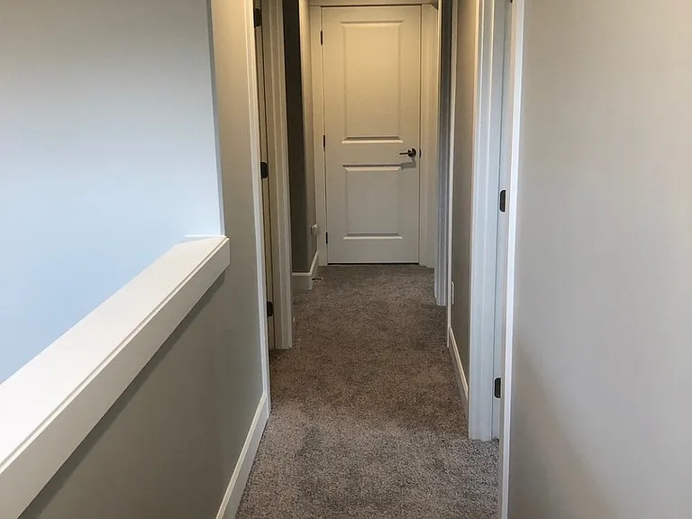 1508 N Western Ave — Photo 7