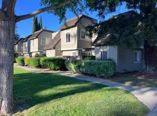 109 Luna Grande Cir UNIT 53, Sacramento, CA 95834