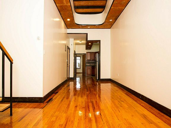 4th image of 237 Himrod St #2E